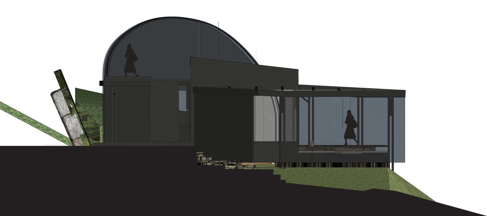 1538119380453458.jpg 20180928_143531_125.jpg