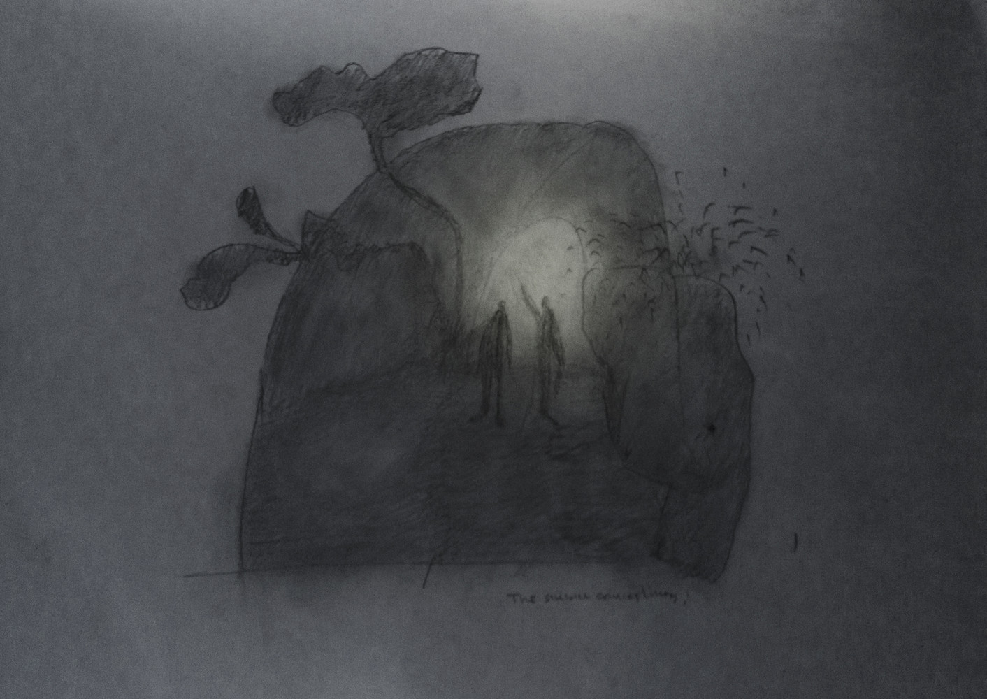 1538119460343661.jpg 20180928_143531_126.jpg