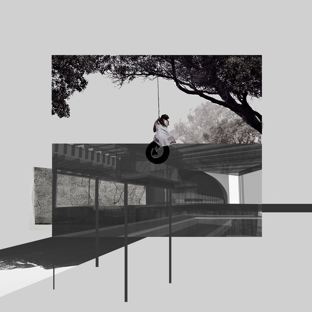 1538119472558493.jpg 20180928_143531_127.jpg