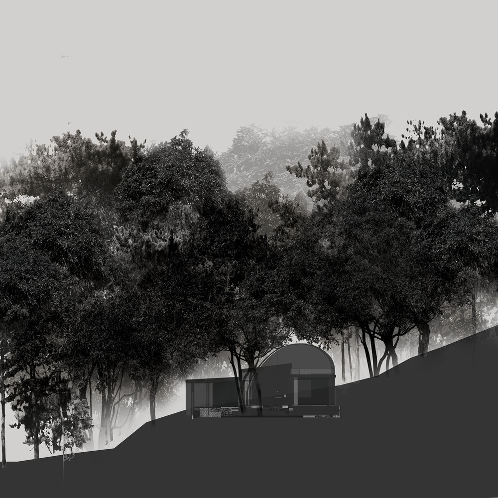 1538119553164939.jpg 20180928_143531_130.jpg