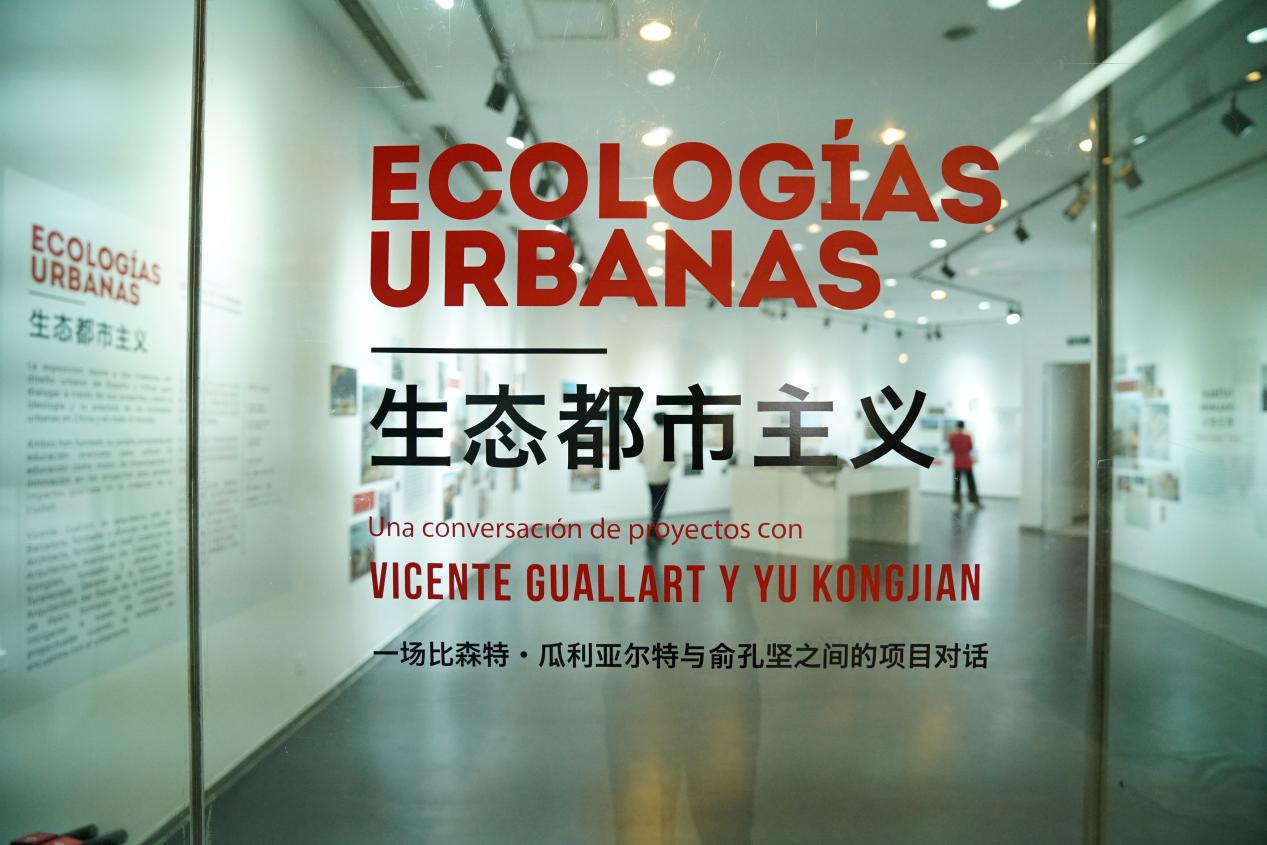 1538202158369459.jpg image001.jpg