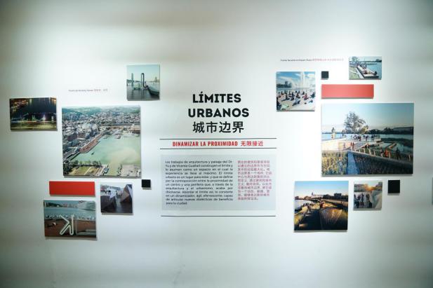 1538202172914479.jpg image003.jpg