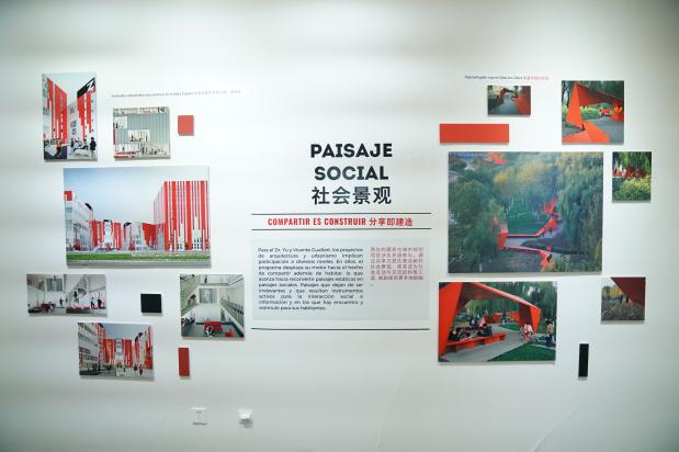 1538202175124016.jpg image005.jpg