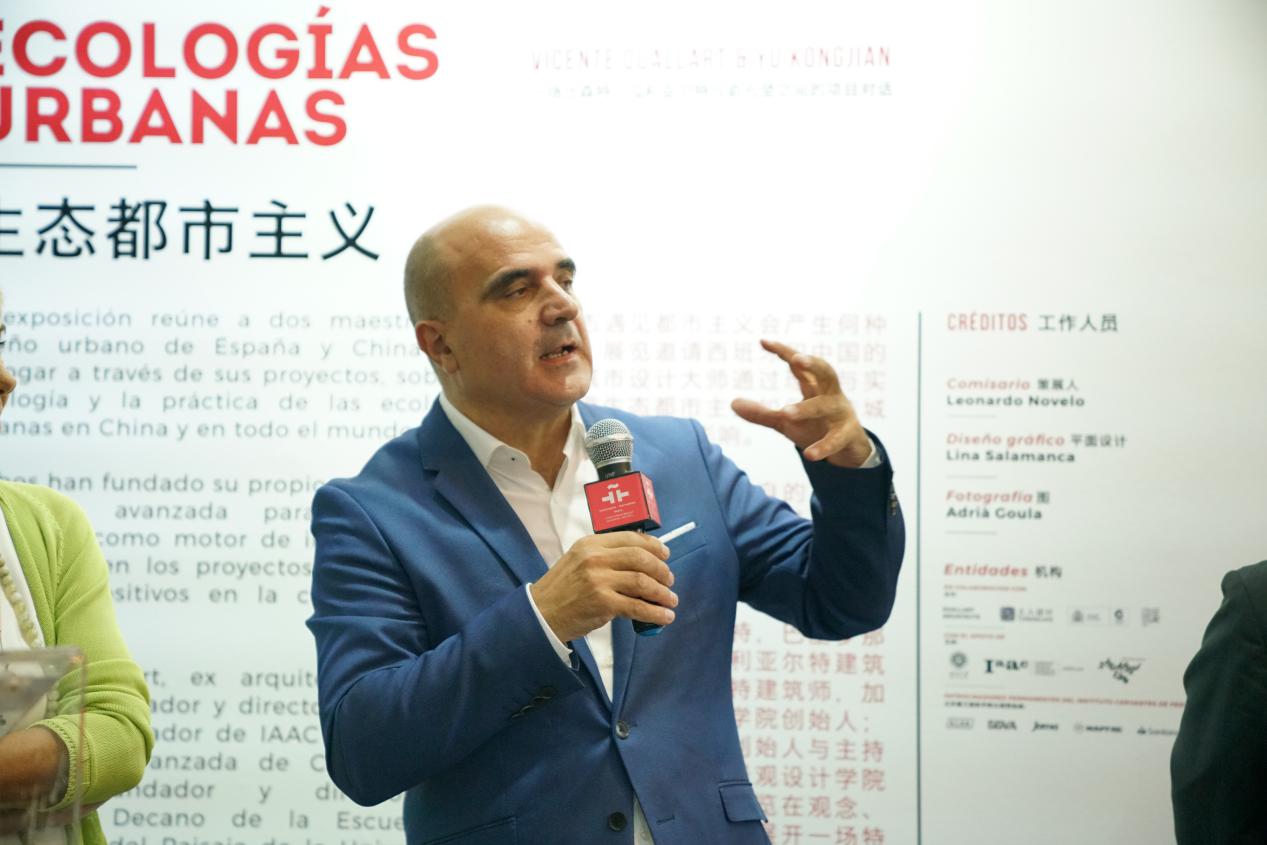 1538202217779249.jpg image011.jpg