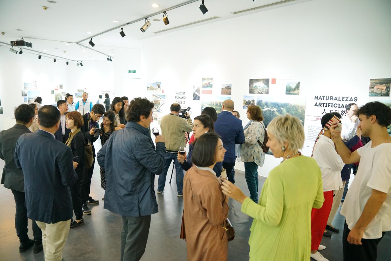 1538202230734980.jpg image013.jpg