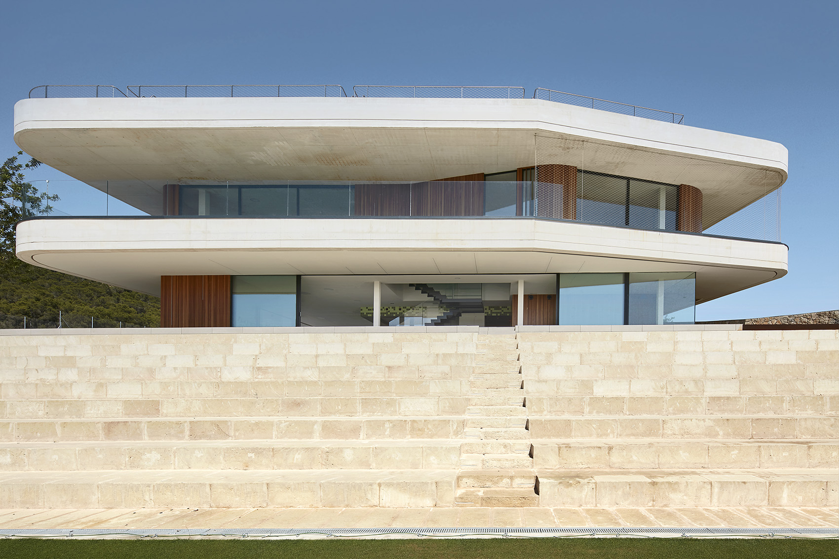 1539074999649365.jpg 6.jpg