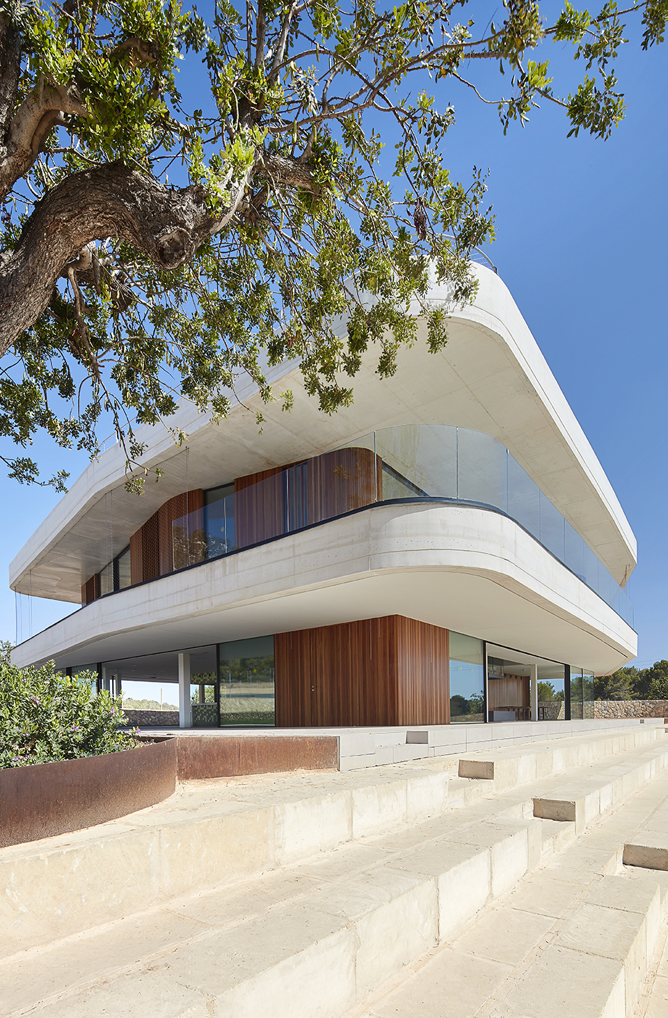 1539075036294241.jpg 10.jpg