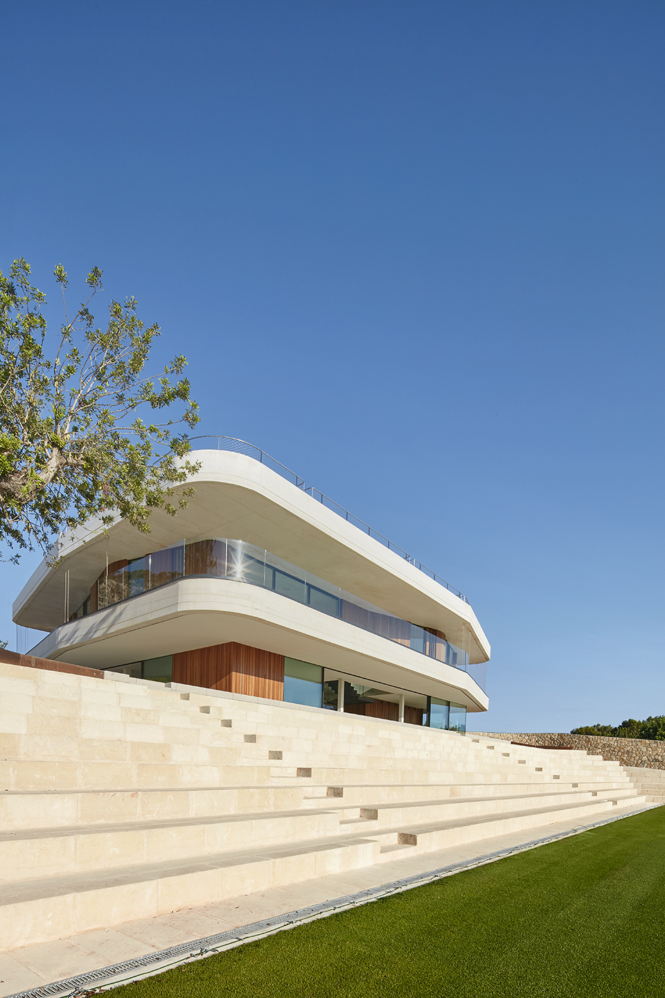 1539075054624839.jpg 11.jpg