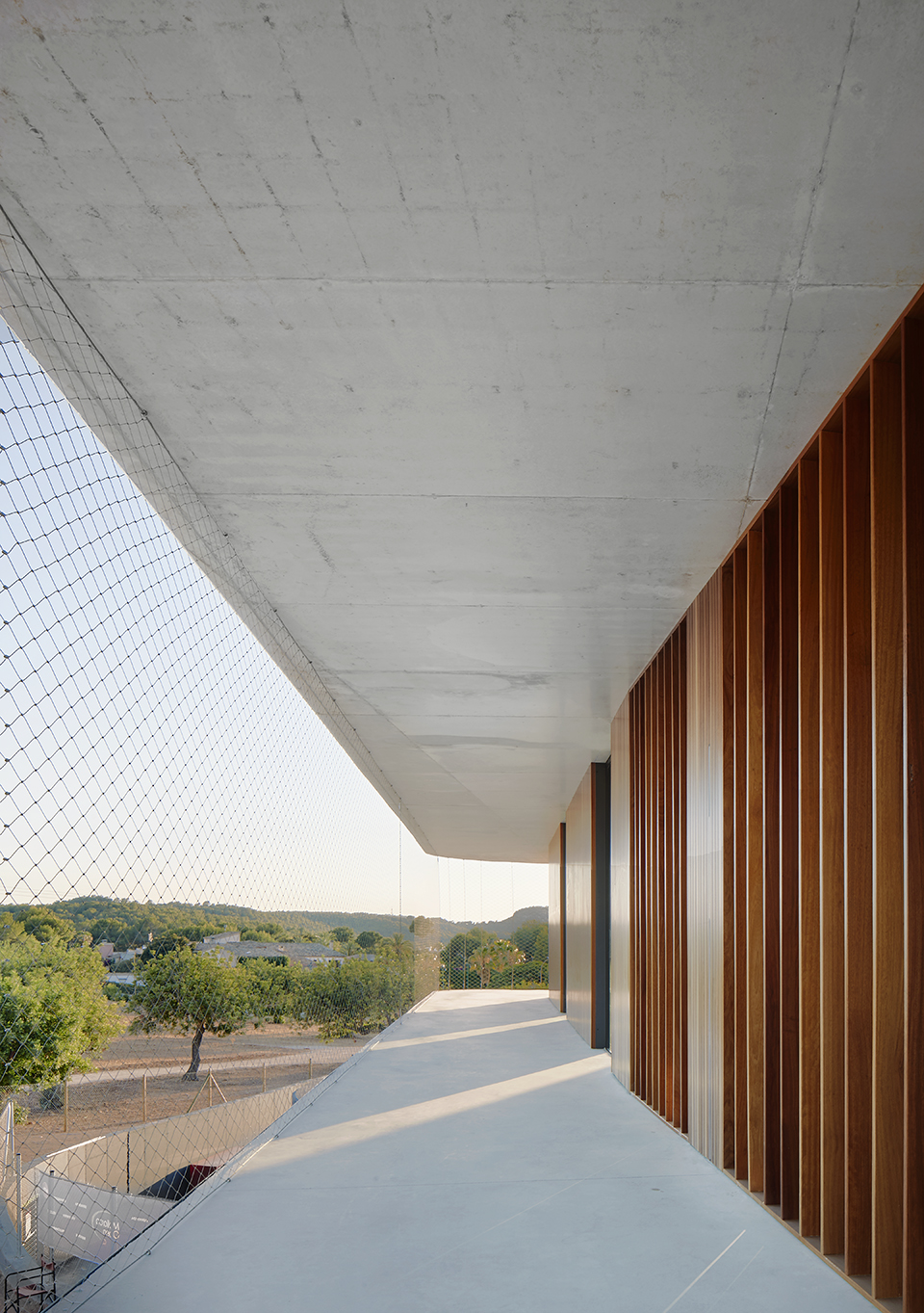 1539075377993673.jpg 16.jpg