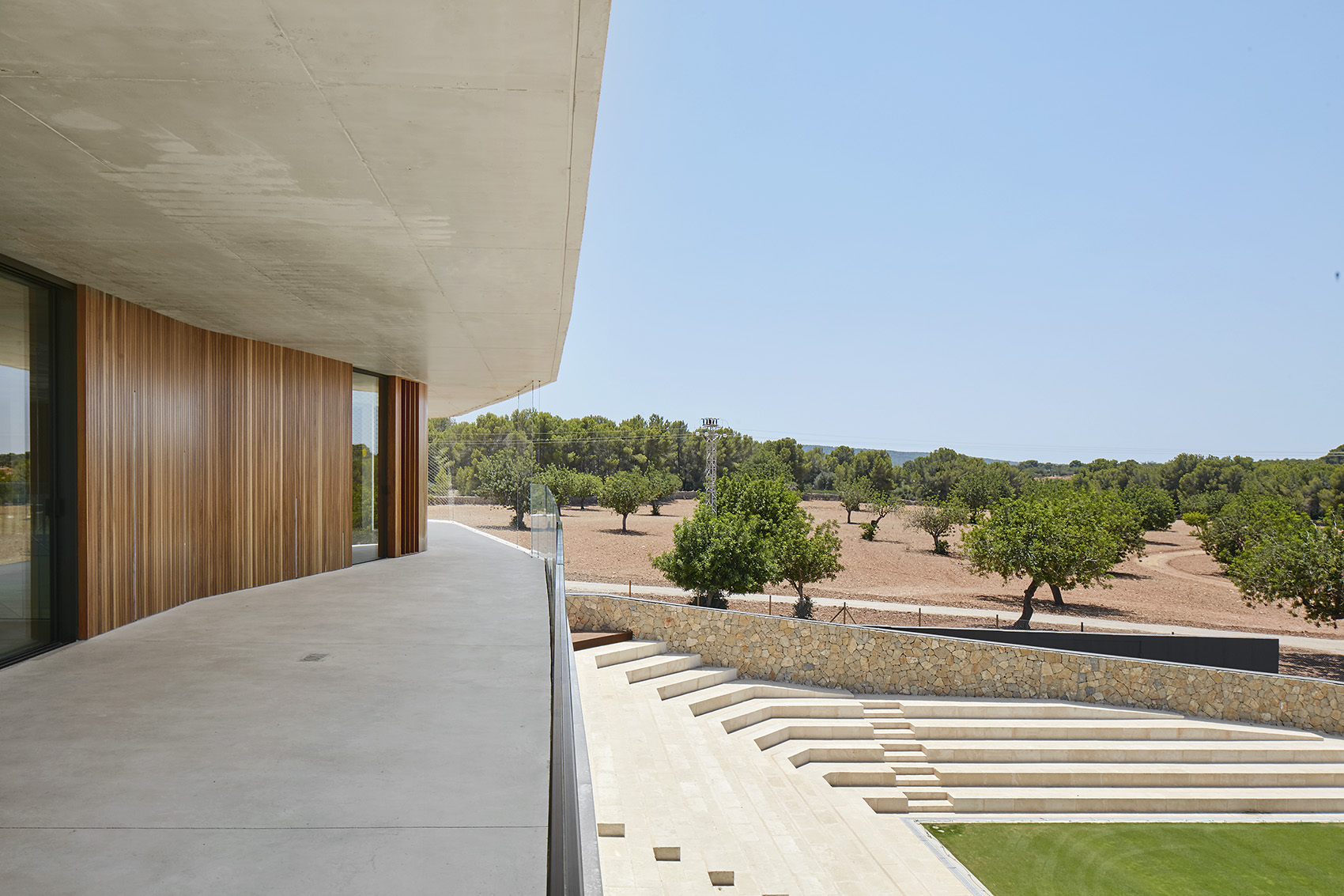 1539075387361304.jpg 17.jpg