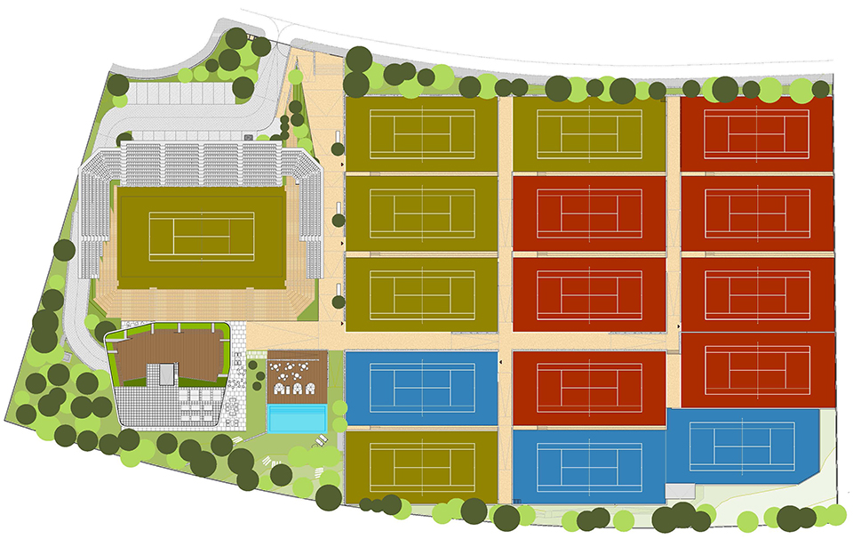 1539075392146920.jpg 18.jpg