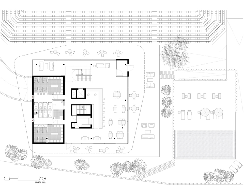 1539075397636676.jpg 19.jpg