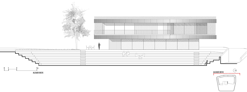 1539075407544549.jpg 21.jpg