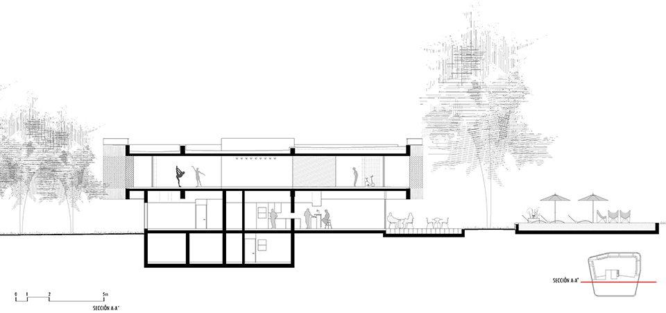 1539075414897857.jpg 22.jpg