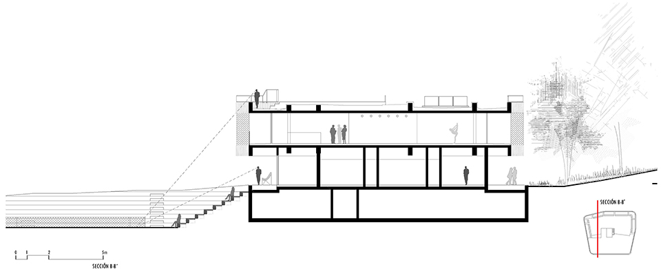 1539075418910357.jpg 23.jpg