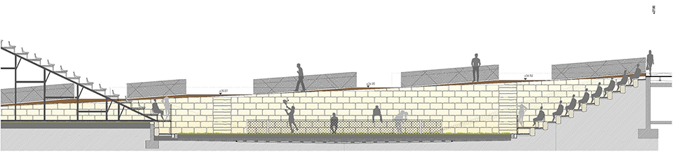 1539075423925385.jpg 24.jpg