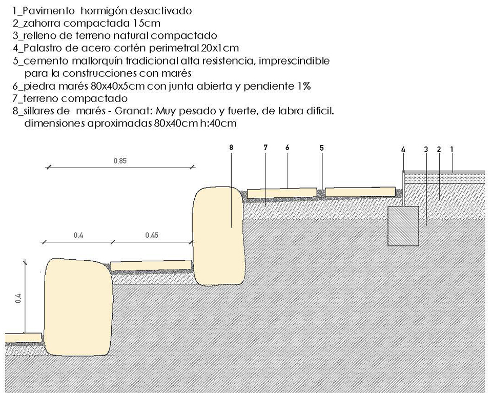 1539075428733477.jpg 25.jpg