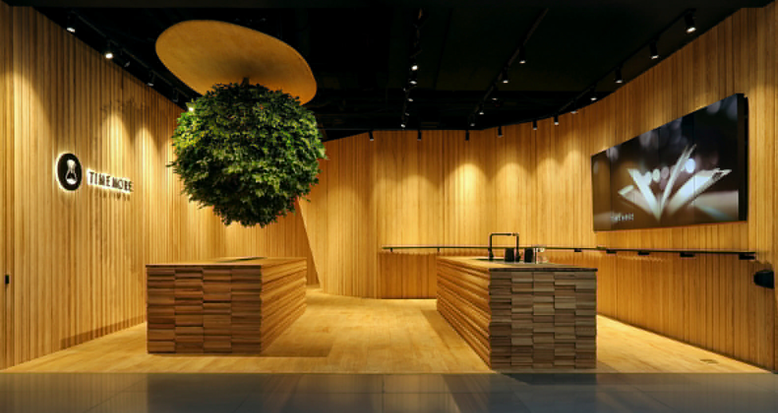 1539151524479905.jpg 1.jpg