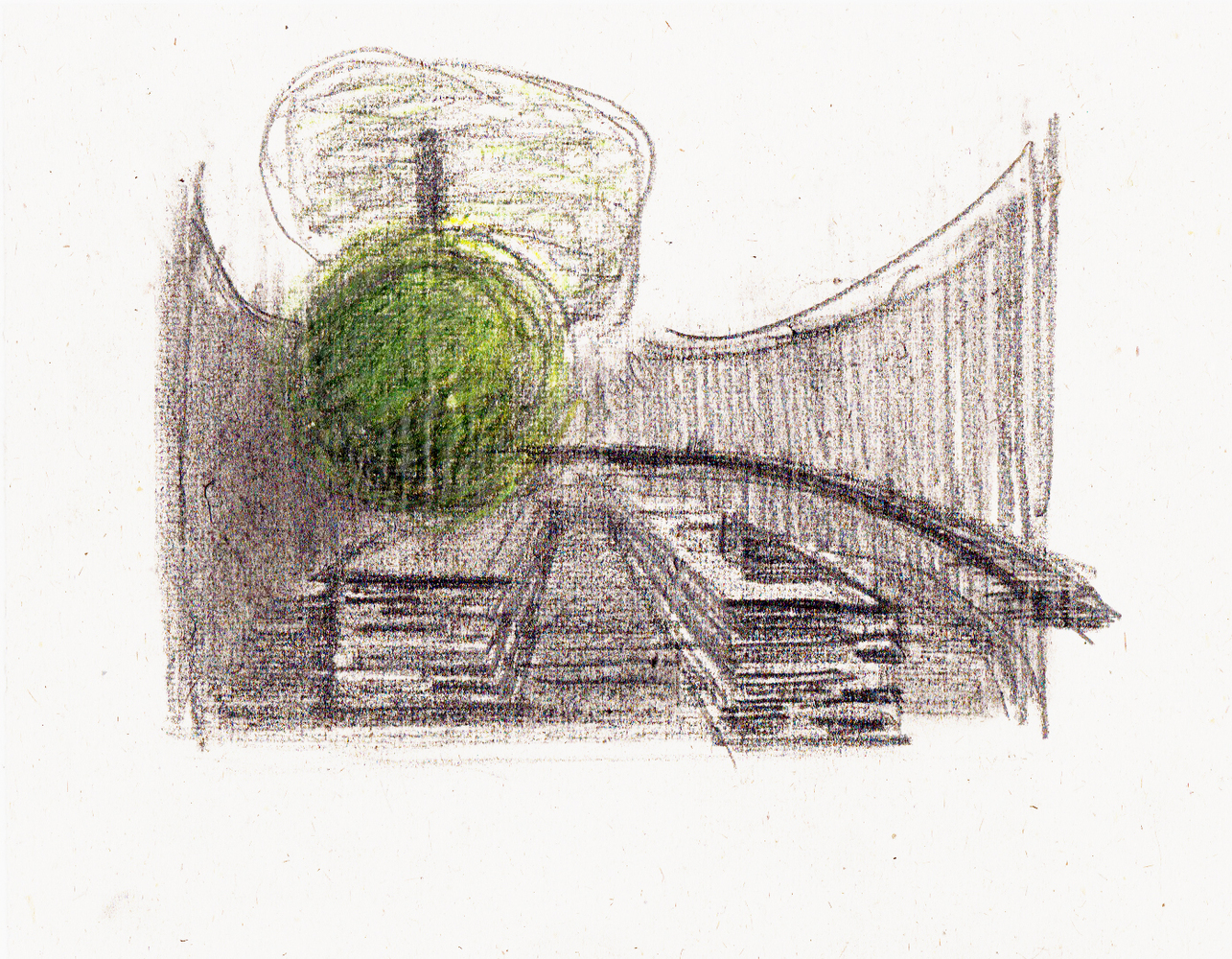 1539151562877181.jpg 17.jpg