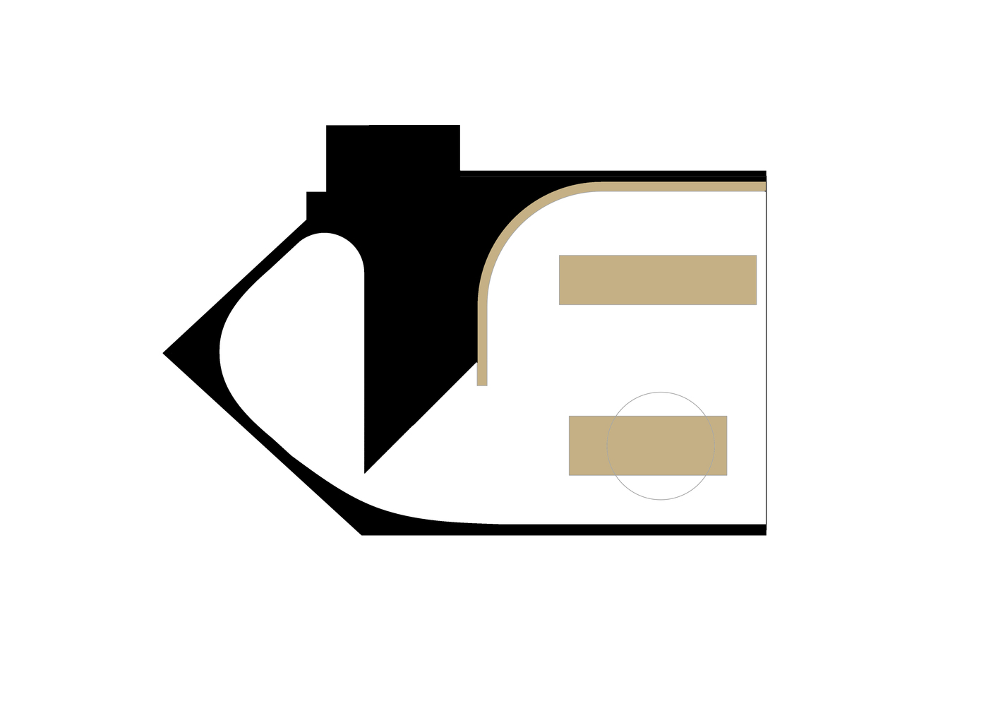 1539151574888415.jpg 18.jpg