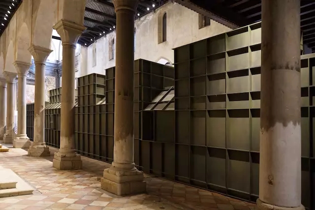 1539237157237559.jpg 20181011_112004_020.jpg