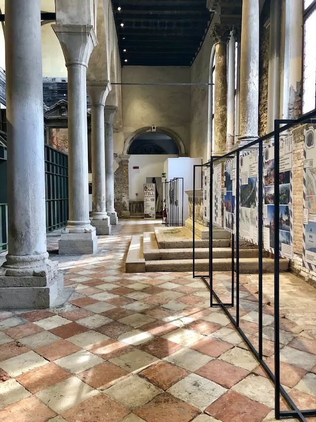 1539237177458037.jpg 20181011_112004_023.jpg