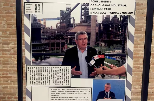 1539237212230329.jpg 20181011_112004_024.jpg