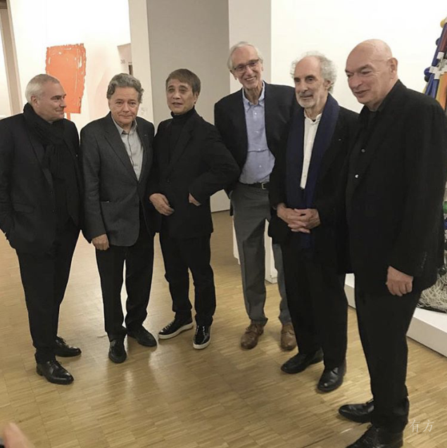 1539571898584329.png 20181015_101343_001.png