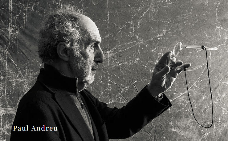 1539571919437339.png 20181015_101343_002.png