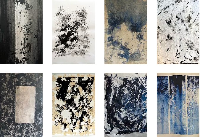 1539571939411893.png 20181015_101343_003.png