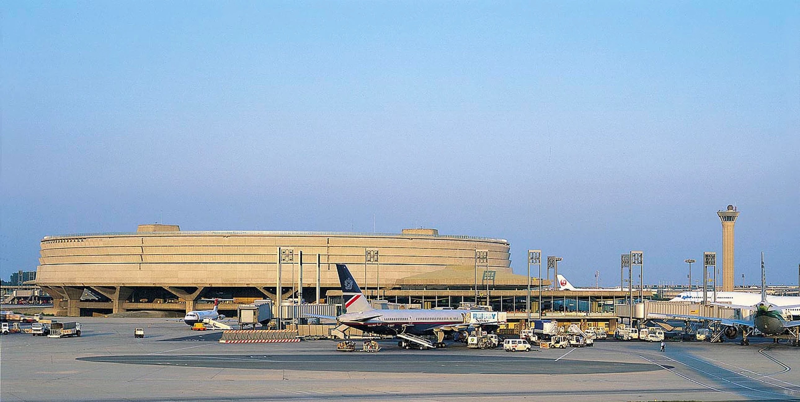 1539571967300376.jpeg 20181015_101343_004.jpeg