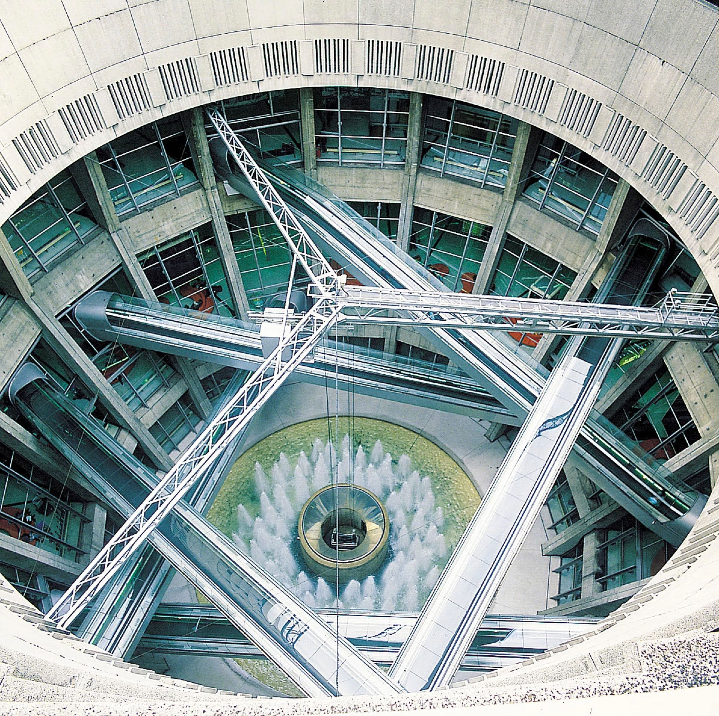 1539572053146554.jpg 20181015_101343_005.jpg