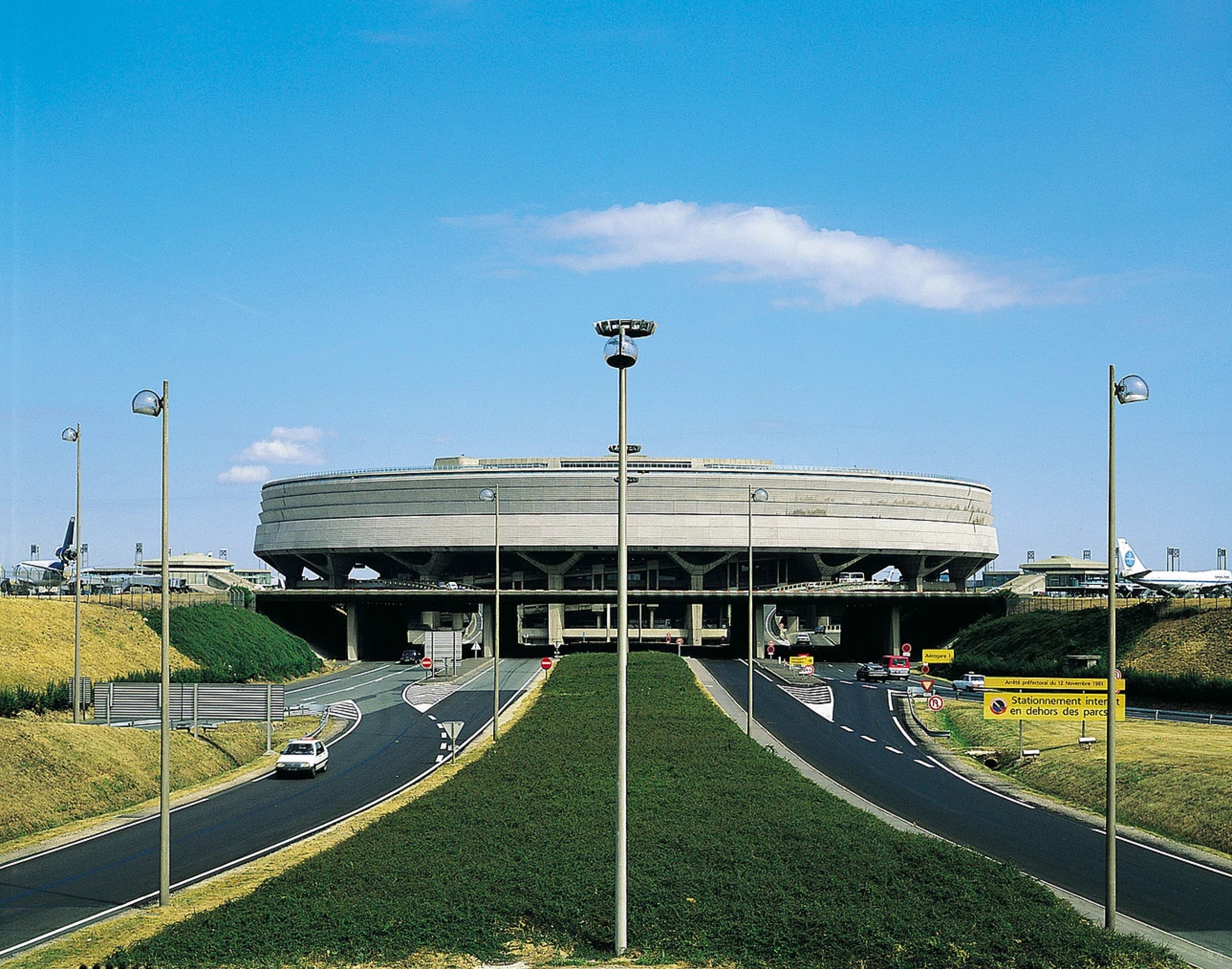 1539572275751081.jpeg 20181015_101343_006.jpeg