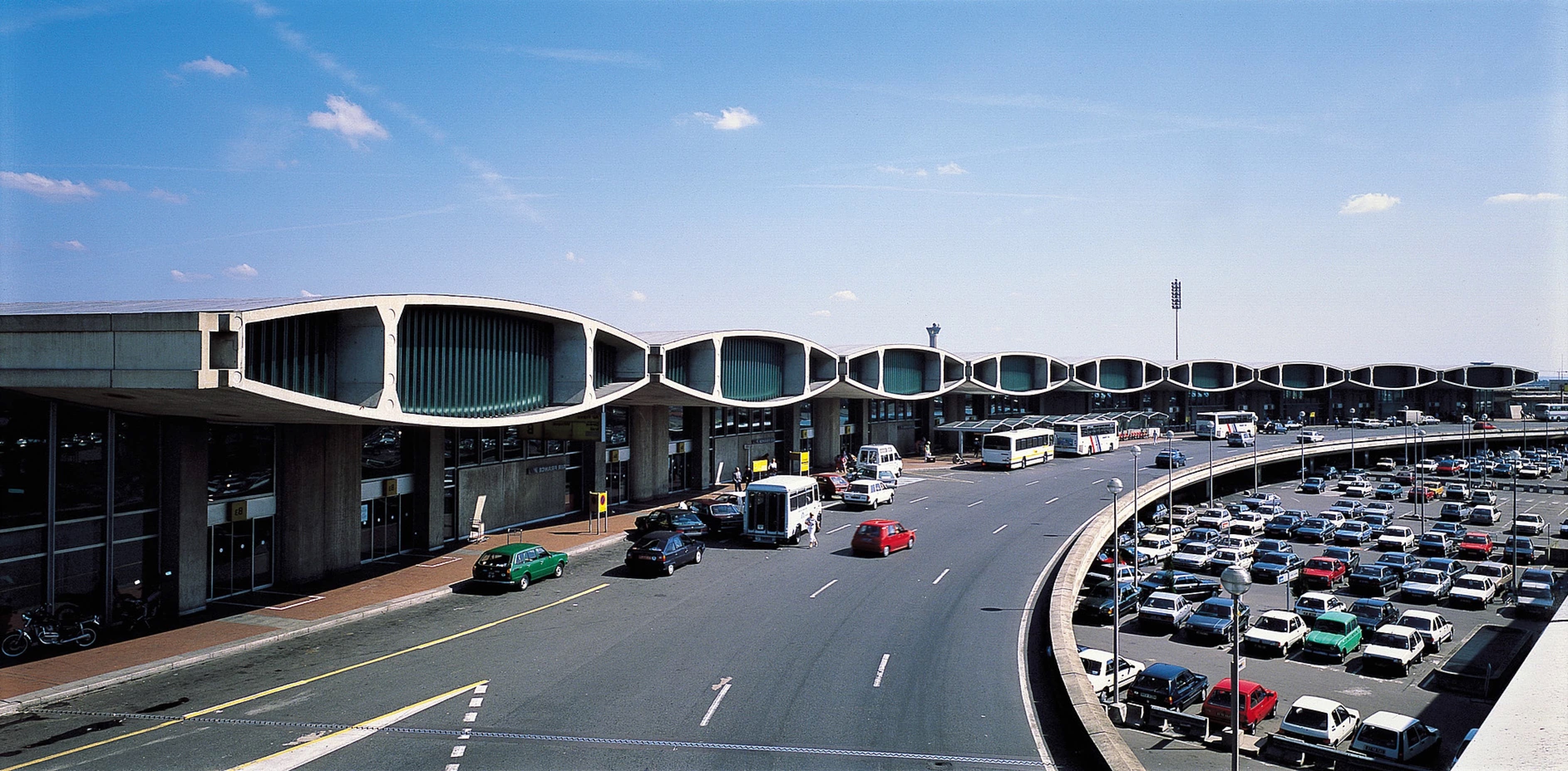 1539572485695675.jpeg 20181015_101343_008.jpeg