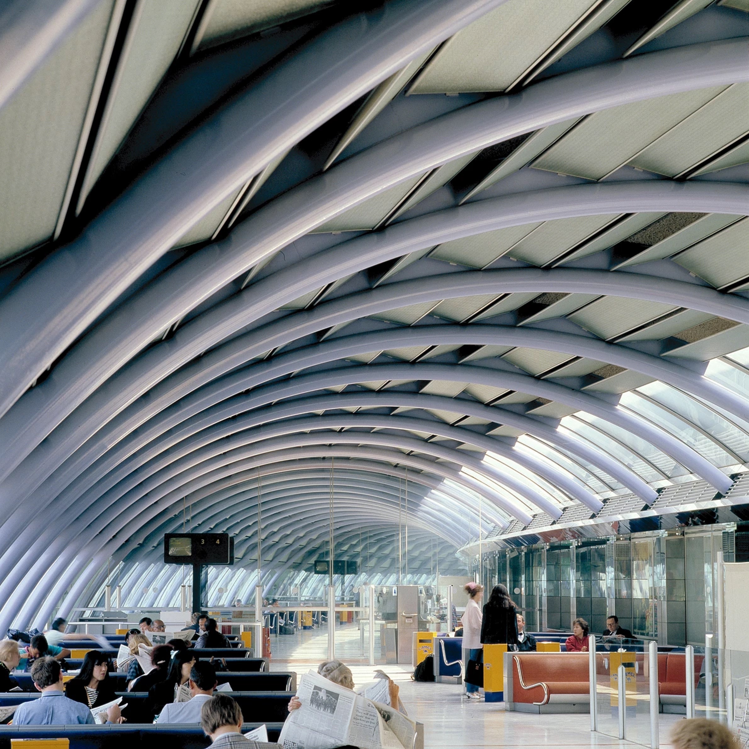 1539572516525017.jpeg 20181015_101343_009.jpeg