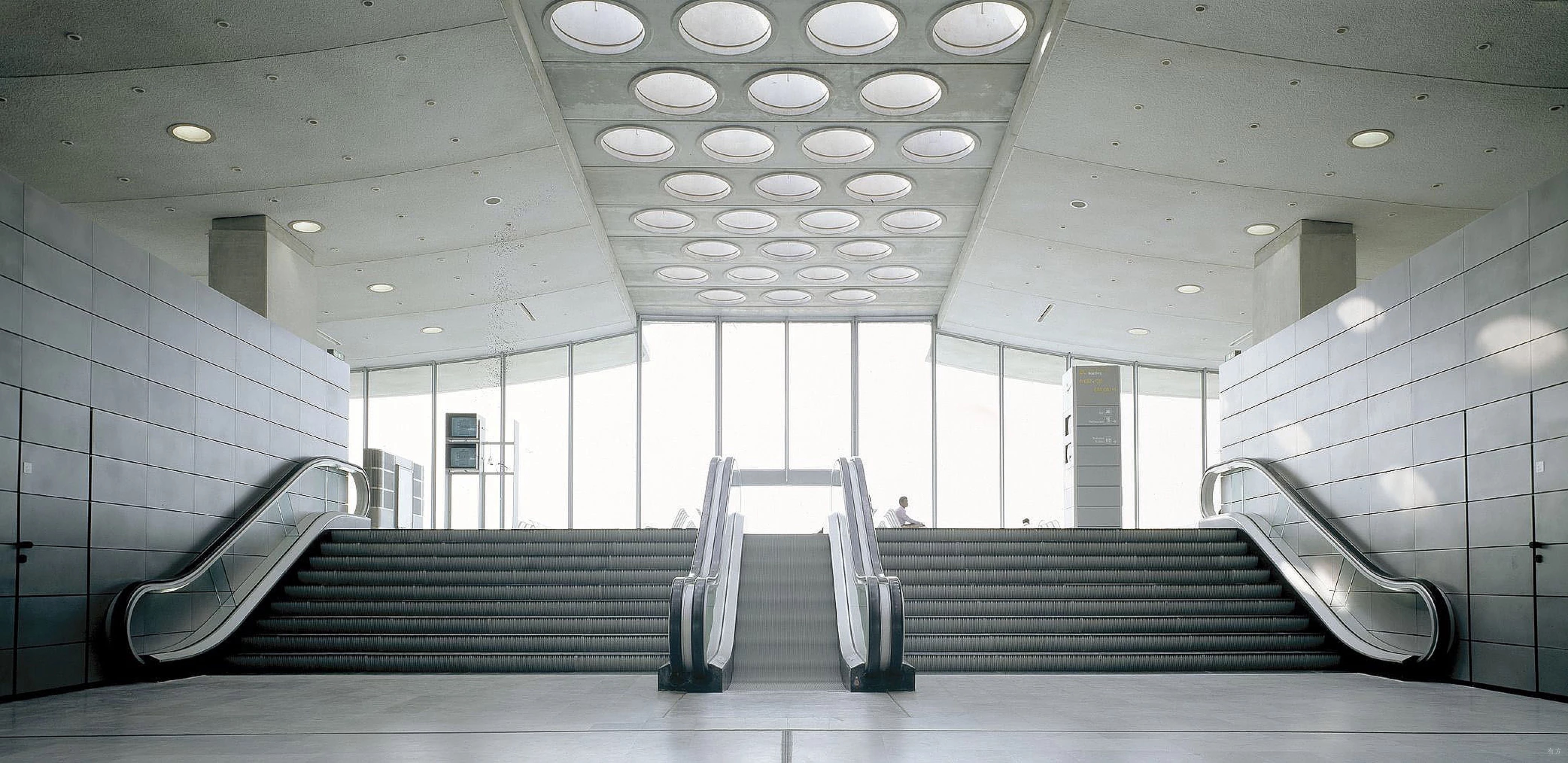 1539572522214155.jpeg 20181015_101343_010.jpeg