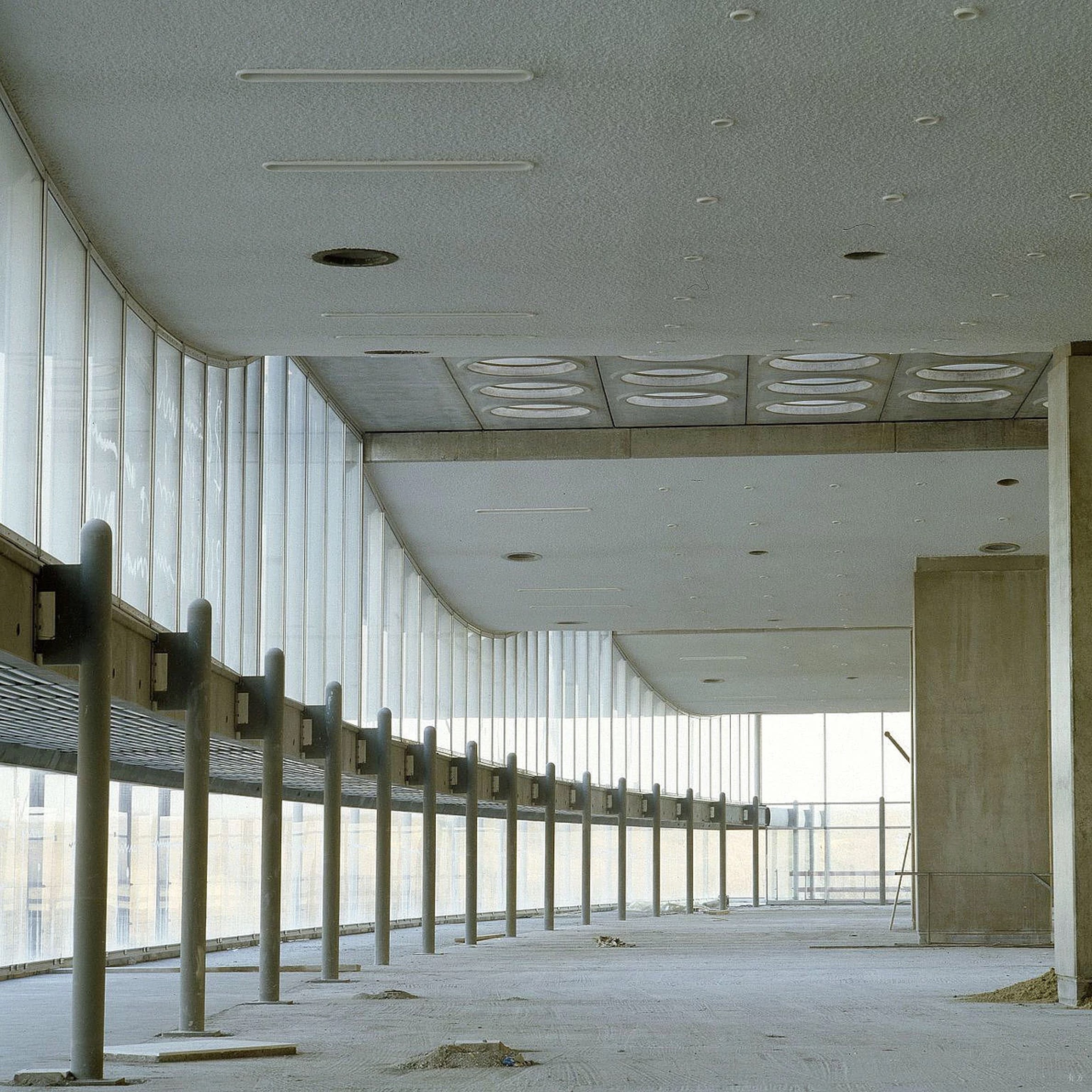 1539572528692437.jpeg 20181015_101343_011.jpeg