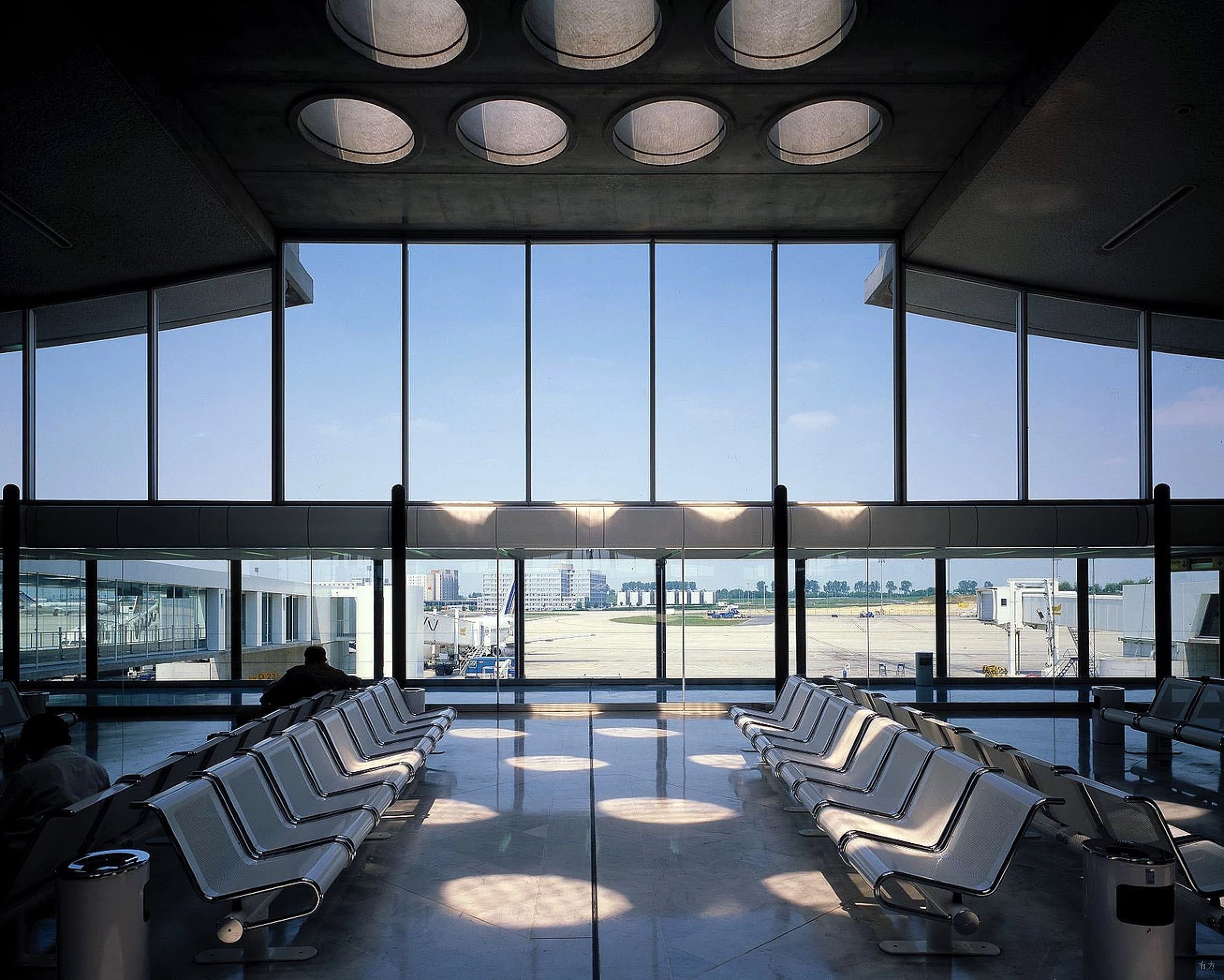 1539572534754772.jpeg 20181015_101343_012.jpeg