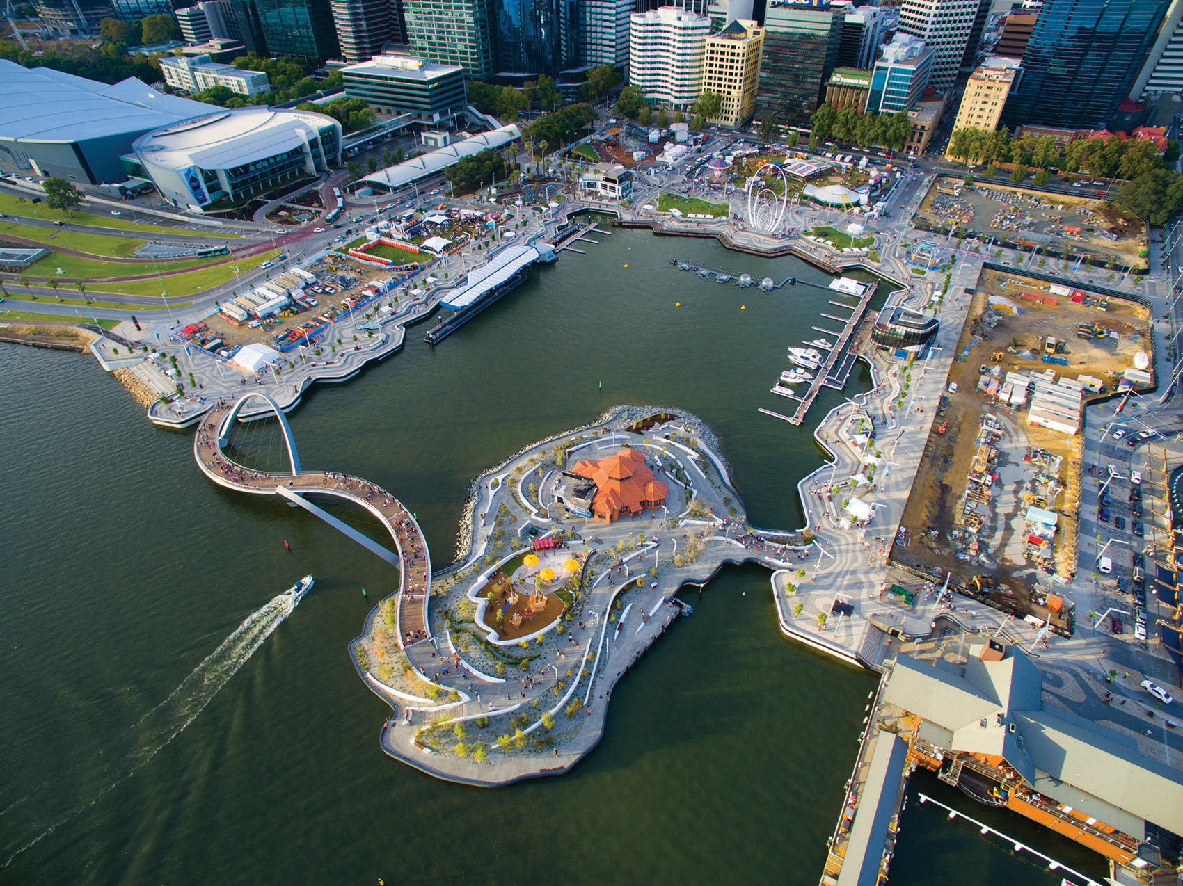 1539594510342368.jpg 1.jpg