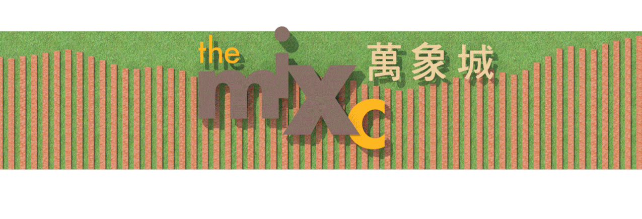 1539762815562000.gif mooool-DJI-GIF1.gif