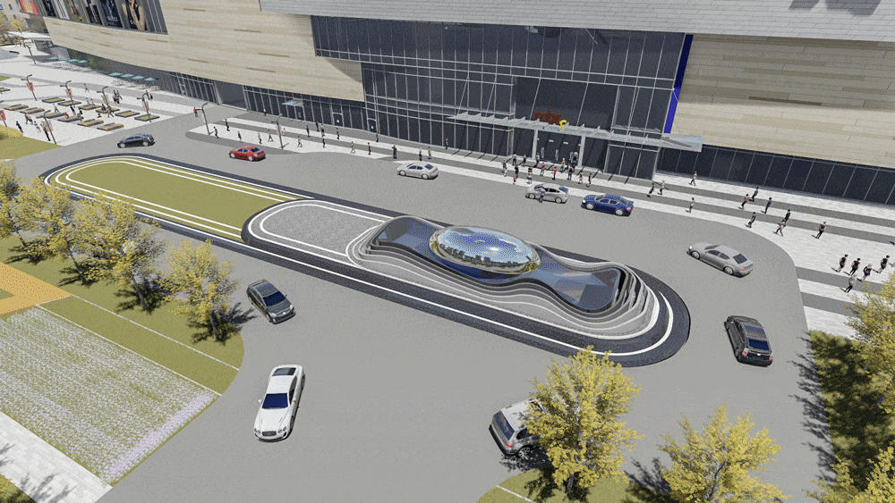 1539762837786666.gif mooool-DJI-GIF3.gif