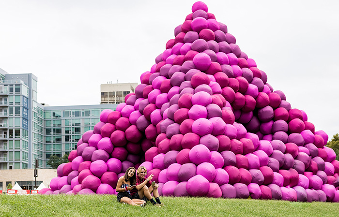 1539766178834930.jpg 20181017_164742_035.jpg