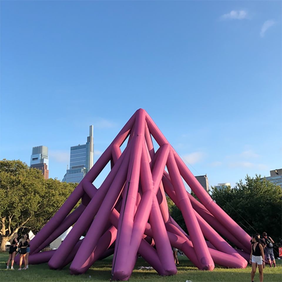 1539766197283315.jpg 20181017_164742_037.jpg