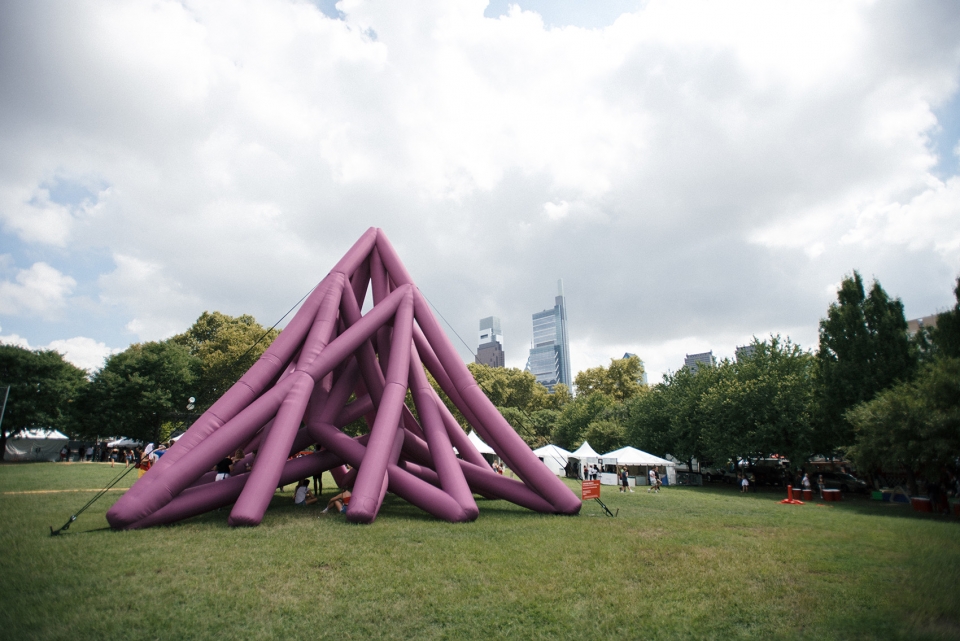 1539766236301436.jpg 20181017_164742_041.jpg