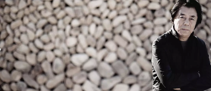 1539846525275271.png image.png