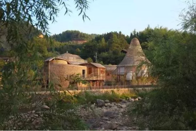 1539846538111959.png image.png