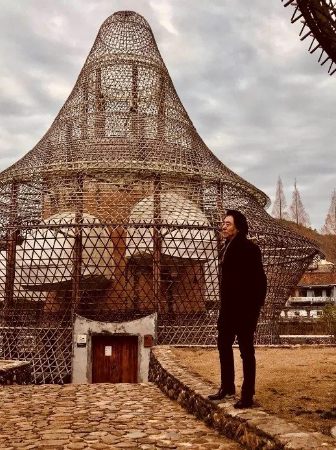 1539846563623438.png image.png