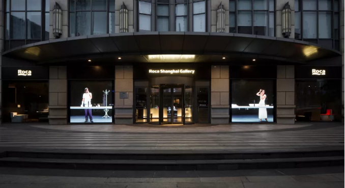 1539846585792519.png image.png