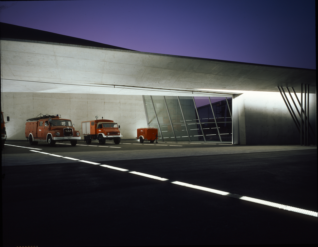 1539852055660154.jpg 7.jpg