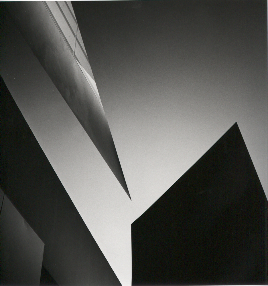 1539852100209221.jpg 2.jpg